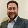 Ernesto Anjos