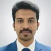 Vasanth Kumar