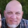 Troy Melendez