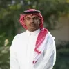 Abdullah Alrubaysh
