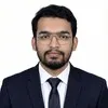 Mayank kataria