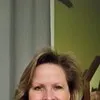 Anita Berkner