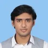 Muhammad Anas Siddiqi