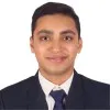 Meet Makwana