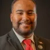 Isaiah Payne