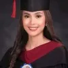 Kim Angeline Mañalac