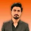Hamza Asim