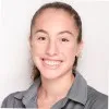 Zoe Albury