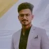 Hardik Mevada