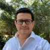 Guillermo Soriano