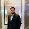 Neville Patel