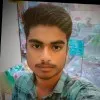 Izhaan Ahmad