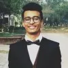 Aryaman Jayeswal