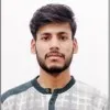 Sourabh Saini