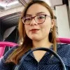 Judith Reyes