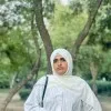 Hira Zaheer