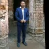 Tanbir Ahmed