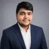Vipin Kumar Yadav