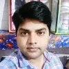 Shailendra Rai