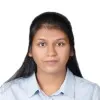 Charu Jain