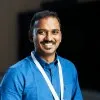 Babu Vaiyapuri