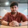 Vivek Agrahari