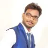 Pawan Goyal