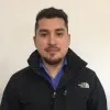 Matias Galaz Mandiola