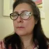 Sharon Romero