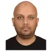 Bilal Ahmed