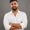 Rajat Kumar
