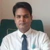 Anil Kumar