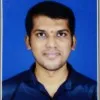 DIPESH POTDAR