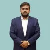 Syed Hasan Abbas Rizvi