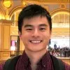 Yeung Lo