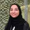 Maria Alabdulrahman
