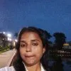 SWAPNA MANDAL