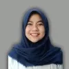 Siti Lutfiatul Barkah