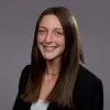 Abigail Cargile