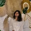 Shravani Paradkar