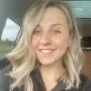 Jamee Grechuk