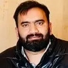 Lawkesh Kumar Tiwari