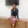 Judith Okoronta