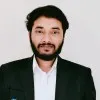 Sumit Gupta