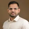 Ashitosh Patil