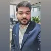 Saurabh Srivastava