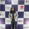 Zoya Khan