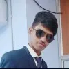 Srinivas Grandhi