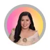 Jerlyn Nidoy