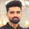Johnson Javed